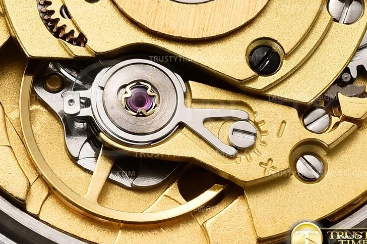 0904 ROLGMT195 – GMT II 126711CHNR Fashionable 994